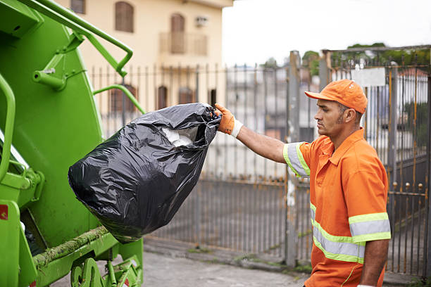 Best Garage Cleanout  in Glen Ridge, NJ