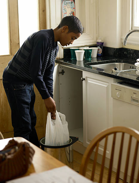 Recycling Services for Junk in Glen Ridge, NJ